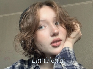 Linnblanch