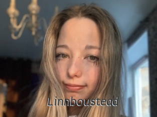 Linnboustead