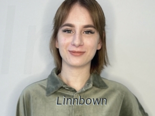 Linnbown