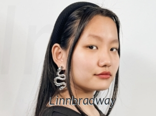 Linnbradway