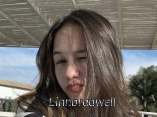 linnbradwell Ligne Rose