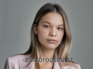 Linnbroadhurst