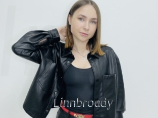 Linnbroady