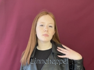 Linnchappel