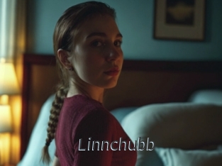 Linnchubb
