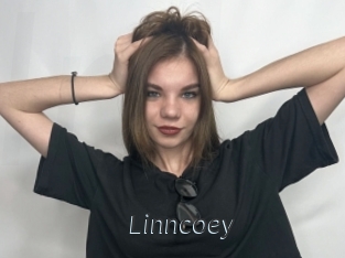 linncoey Ligne Rose
