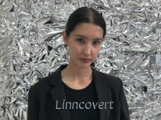 Linncovert