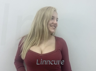 Linncure