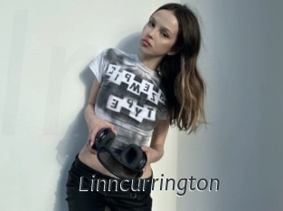 Linncurrington