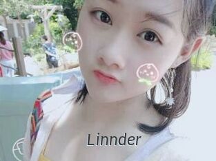 Linnder