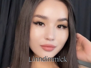 Linndimmick