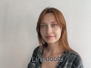 Linndobbs