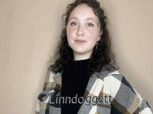 Linndoggett