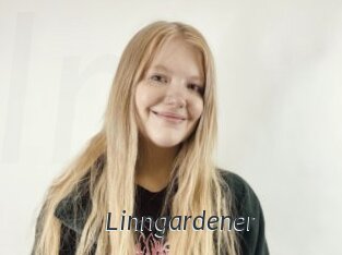 Linngardener