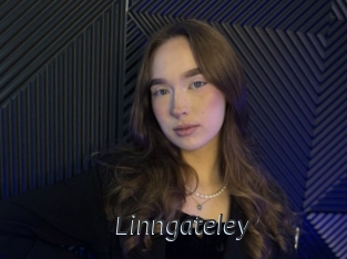 Linngateley