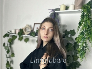 Linngibbard