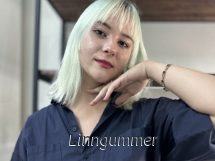 Linngummer