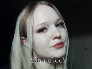Linnhallock