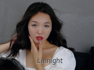 linnight Ligne Rose