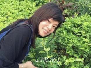 Linpeiru