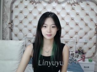 Linyuyu