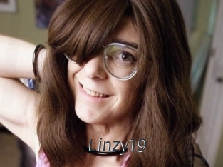 Linzy19
