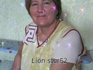 Lion_star52
