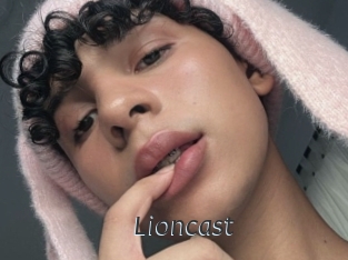 lioncast Ligne Rose