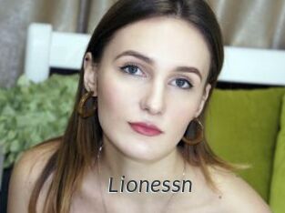 Lionessn