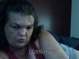Lionlover