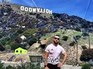 Lionwac