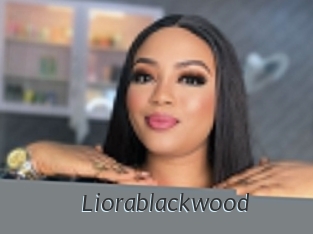 Liorablackwood