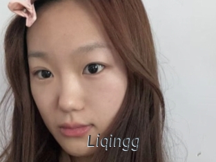 Liqingg