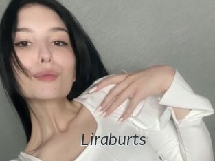 Liraburts