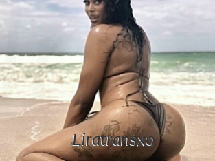 Liratransxo