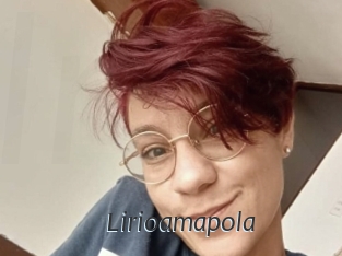 Lirioamapola