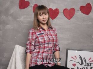 Lirirouz