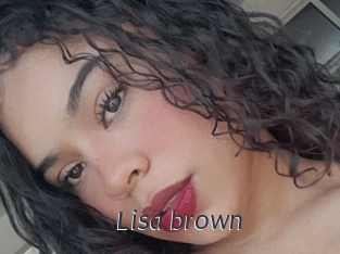 Lisa_brown