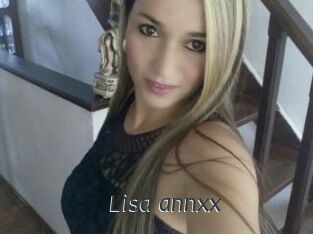 Lisa_annxx