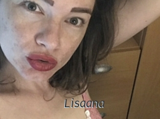 Lisaana