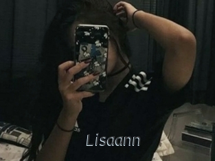 lisaann Ligne Rose