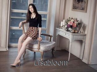 Lisabloom