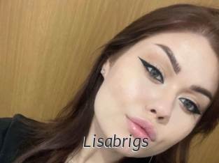 Lisabrigs