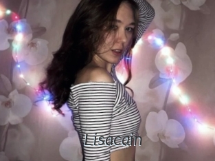 Lisacain