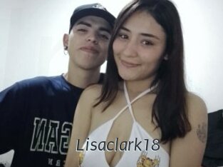 Lisaclark18