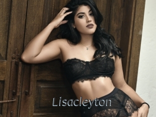 lisacleyton Ligne Rose