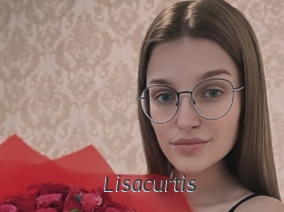 Lisacurtis