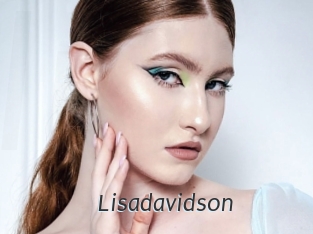 Lisadavidson