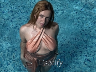 Lisaelfy