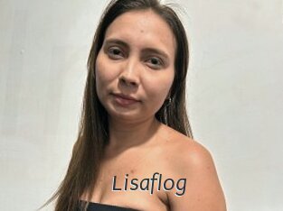 Lisaflog